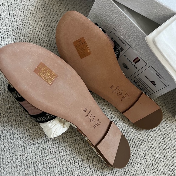 SOLD ❌ SOLD - Picture 3 of 5